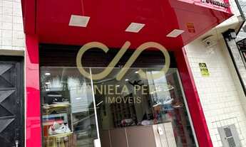 Imagem 2: Loja Comercial - Aviação - Praia Grande