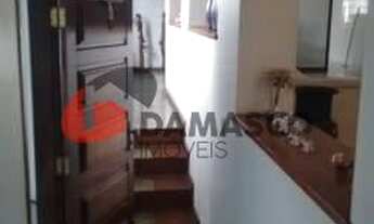Imagem 2: Casa à venda 4 Quartos, 1 Suite, 3 Vagas, 450M², Barcelona, São Caetano do Sul - SP