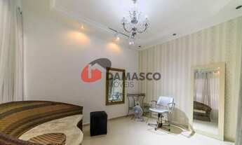 Imagem 7: Sobrado para locação, Mauá, São Caetano do Sul, SP