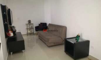 Imagem 4: Apartamento à venda 2 Quartos, 1 Suite, 2 Vagas, 71M², Santa Paula, São Caetano do Sul - S