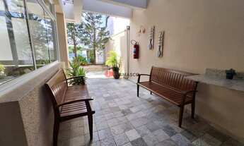 Imagem 4: Apartamento - Santa Paula - São Caetano do Sul