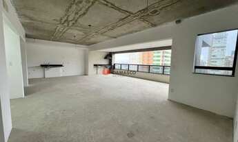 Imagem 3: à venda, Jardim, Santo André, SP