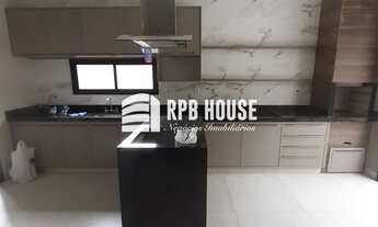 Imagem 4: Casa Térrea Buona Vita Ribeirão - Zona Sul