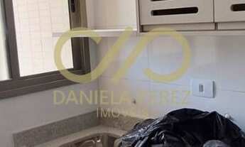 Imagem 5: Apartamento Alto Padrão - Canto do Forte - Praia Grande