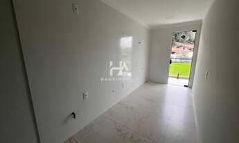 Imagem 6: Apartamento na Barra do Rio Cerro Ref. 5392