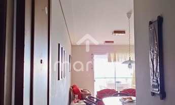 Imagem 4: Apartamento com 4 quartos, Centro - Balneário Piçarras