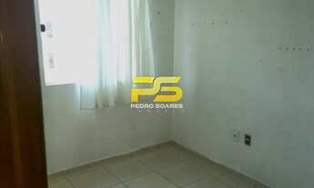 Imagem 6: VENDE- SE APARTAMENTO NOVO com 3 QUARTOS no BESSA