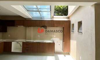 Imagem 2: Apartamento à venda, Campestre, Santo André, SP