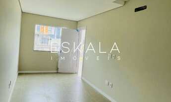 Imagem 3: CASA GEMINADA COM 01 SUÍTE + 02 DORMITÓRIOS