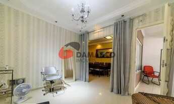 Imagem 4: Sobrado para locação, Mauá, São Caetano do Sul, SP