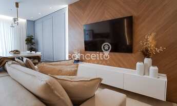 Imagem 5: Apartamento com 4 Suítes e 4 Vagas Balneário Piçarras!