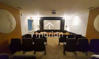 Imagem 3: Apartamento com 3 quartos, Centro - Balneário Camboriú