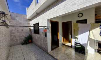 Imagem 6: Casa à venda 2 Quartos, 1 Suite, 3 Vagas, 159M², Rudge Ramos, São Bernardo do Campo - SP