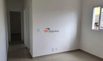 Imagem 4: Apartamento à venda, Vila Eldízia, Santo André, SP