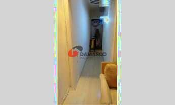 Imagem 5: Casa à venda Cerâmica, São Caetano do Sul - SP