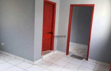 Imagem 4: Sala para Locação 60M², Centro, São Caetano do Sul - SP