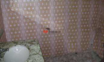 Imagem 7: Casa à venda 3 Quartos, 1 Suite, 5 Vagas, 388M², Jardim São Caetano, São Caetano do Sul