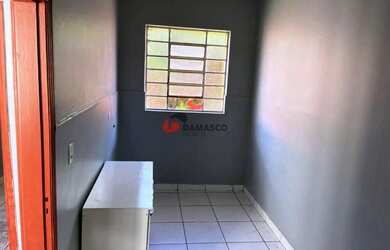 Imagem 2: Sala para Locação 60M², Centro, São Caetano do Sul - SP