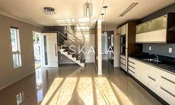 Imagem 2: Casa Residencial Contendo 01 Suíte + 02 Dormitórios, Amizade, Jaragua do Sul