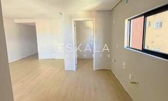 Imagem 3: Cobertura com 1 suíte + 2 dormitórios, Centro - Jaraguá do Sul