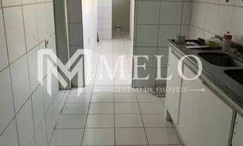 Imagem 5: Edf Santa Catarina