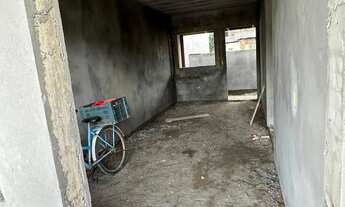 Imagem 5: Casa com 2 quartos à Venda, Quinta dos Açorianos - Barra Velha