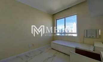 Imagem 6: Condomínio BOULEVARD L ´ÓPERA..