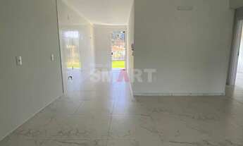 Imagem 4: Apartamento com 1 Suíte + 2 Quartos na Barra do Rio Cerro