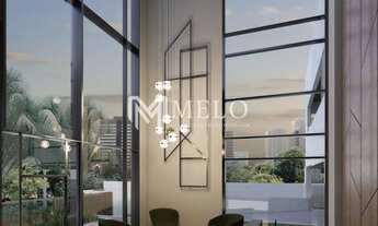 Imagem 6: GRAÇAS - 2qts., 1suite, 1vaga, 53m2 novo