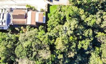 Imagem 7: Terreno ZR1 com 6.138m² na Itoupava Central!