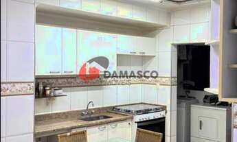 Imagem 3: Apartamento à venda, Santa Paula, São Caetano do Sul, SP