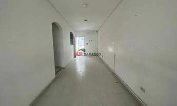 Imagem 3: Comercial à venda 11 Salas, 3 Vagas, Osvaldo Cruz, São Caetano do Sul - SP