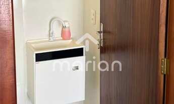 Imagem 7: Casa com 2 quartos à Venda, Itajubá - Barra Velha