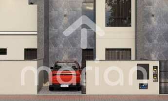 Imagem 2: Sobrado com 2 quartos, Quinta dos Açorianos - Barra Velha