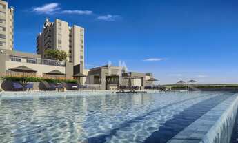 Imagem 3: APARTAMENTO EM ITAPOA