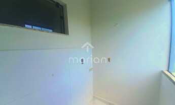 Imagem 7: Apartamento com 2 quartos, Itacolomi - Balneário Piçarras