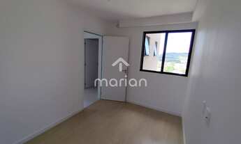 Imagem 6: Apartamento com 3 quartos, Armação - Penha