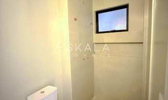 Imagem 6: Cobertura com 1 suíte + 2 dormitórios, Centro - Jaraguá do Sul