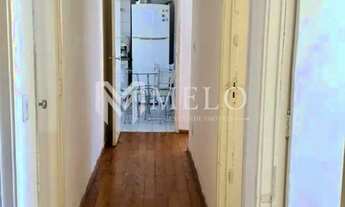 Imagem 7: Apto. com 4qts., 1suite, 2vagas, 123m2 nas Graças