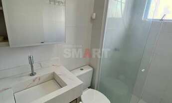 Imagem 6: Apartamento com 2 Quartos na Barra do Rio Cerro