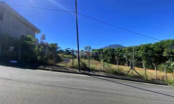 Imagem 3: Terreno à Venda com 386,13m² no Vila Lenzi