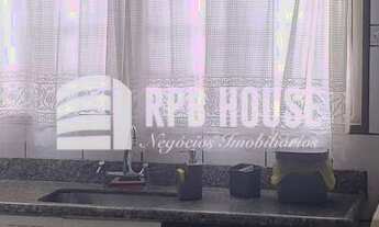 Imagem 5: Casa com 3 quartos à Venda, Residencial e Comercial Palmares - Ribeirão Preto