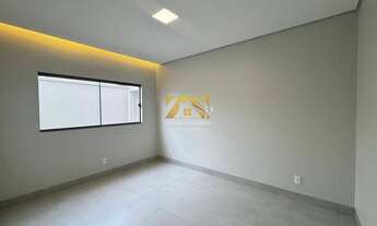 Imagem 7: Casa 3/4, sendo 1 suíte, 155 m² - 1504 sul (Arse 151)-Próximo ao Assai Atacadista- Palmas