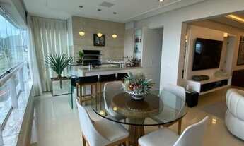 Imagem 7: Apartamento com 3 quartos, Centro - Balneário Camboriú