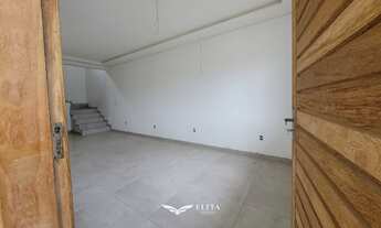 Imagem 5: Sobrado novo à venda, com 3 quartos, sendo 1 suíte, com 130m² no Centro - Barra Velha/SC-0