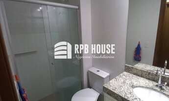 Imagem 5: Apartamento 2 Dormitorios Nova Alianca Zona Sul