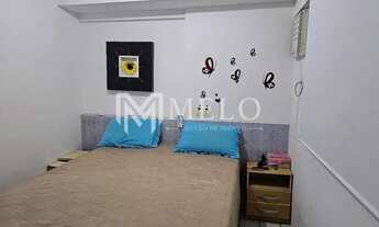 Imagem 5: Studio Portal Boa Viagem