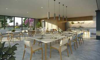 Imagem 4: Apartamento com 4 quartos à Venda, Parnamirim - Recife..