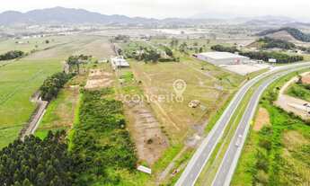 Imagem 3: Terreno com 20.000m² em Ilhota/SC!