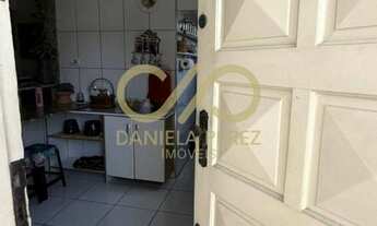 Imagem 2: Apartamento Padrão - Boqueirão - Praia Grande